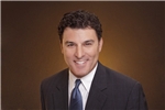 Jamison Dean Newberg