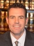 Jamison Knight Shedwill