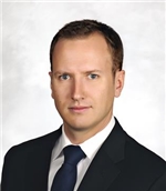 Jamison Young