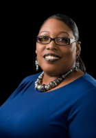 Jammie Nicole Jackson