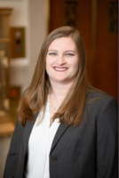 Matheson & Associates PLLC - Law Firm in Raleigh, NC