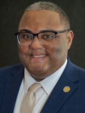 Jamy Ernst Barreau