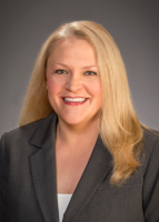 Jamye L. Milasi