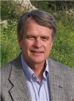 Jan Allen Larsen