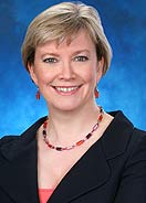 Janet Birtwell