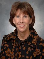 Jan C. Kirkwood