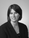 Jan Carol Stewart