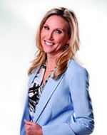 Jan Dils, Attorneys at Law - Law Firm in Parkersburg, WV