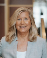 Jan D. McCormick