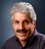 Jan D Sokol
