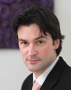 Jan-Diederik Lindemans