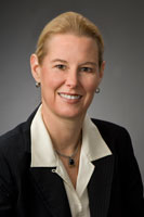 Jan Elizabeth Hensel