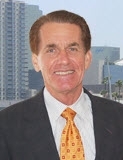 Jan Edward Ronis