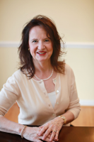 Jan E. Yarborough