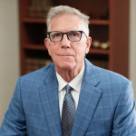 Reno & Zahm LLP - Law Firm in Rockford, IL