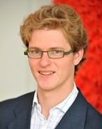 Jan Janssen
