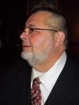 The Williams Law Office, LLC - Law Firm in Duluth, GA