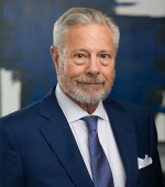 Seigel Law - Law Firm in Ridgewood, NJ