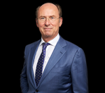 Jan Kees Brandse