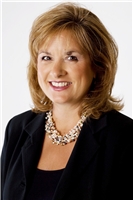 Ms. Jan Kepley Keefer