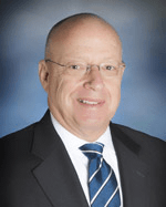 Kahn, Soares & Conway, LLP - Law Firm in Hanford, CA