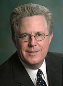 Mr. Jan L Wouters