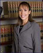 Ms. Janis Seanor Sigman