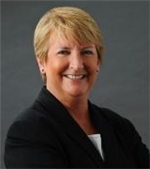 Jan M. Vernon