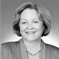 Jan M Hayden