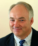 Jan Matějček