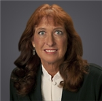 Ms. Jan Michelsen