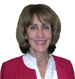 Janellen O'Connor