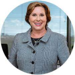 Office of Jan R. Cohen Attorney at Law - Law Firm in Houston, TX