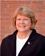 Ms. Janice Olson Rerucha