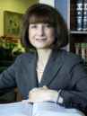 Jan Susan Weinstein