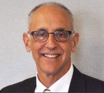Jan Scott Kublick