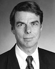 Jan Timothy Chilton