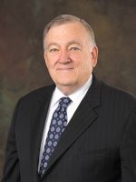 Baker Manock & Jensen, PC - Law Firm in Fresno, CA