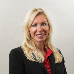 Jan Michele West