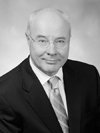 Jan W Baran