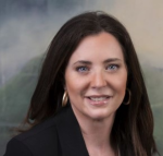 Jana Davis Lamanna