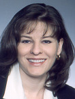 Ms. Jana Hale Woelfel