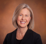 Jana K. McDonald