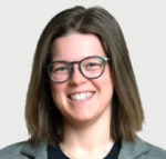 Ms. Jana L. Kenney