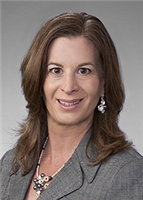 Ms. Jana Louise Grauberger