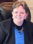 Jana L. Evans
