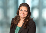 Jana M. Leichter