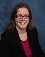 Jana Marie Schopfer