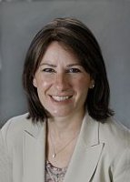 Ms. Jana R. Magnuson