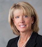 Jana Phillis Grimm
